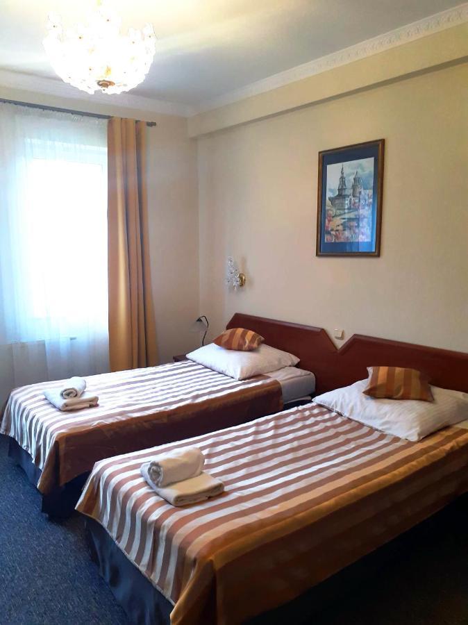 Salis Resort Величка Екстер'єр фото