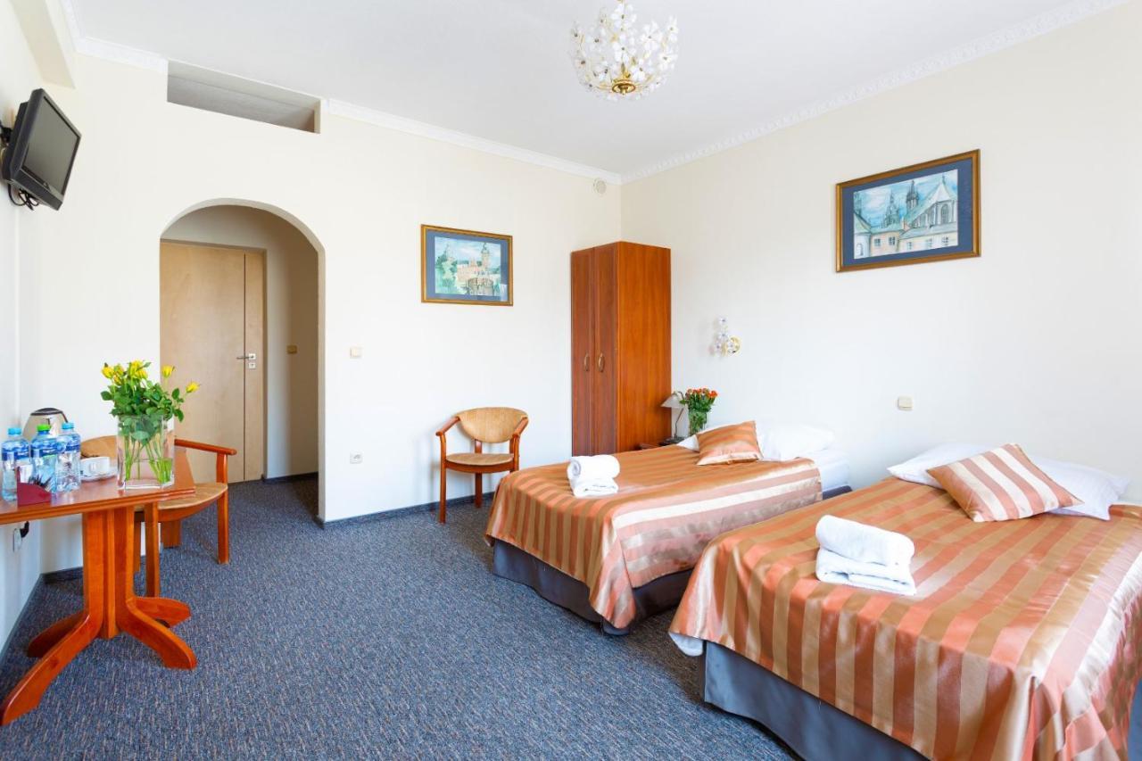 Salis Resort Величка Екстер'єр фото