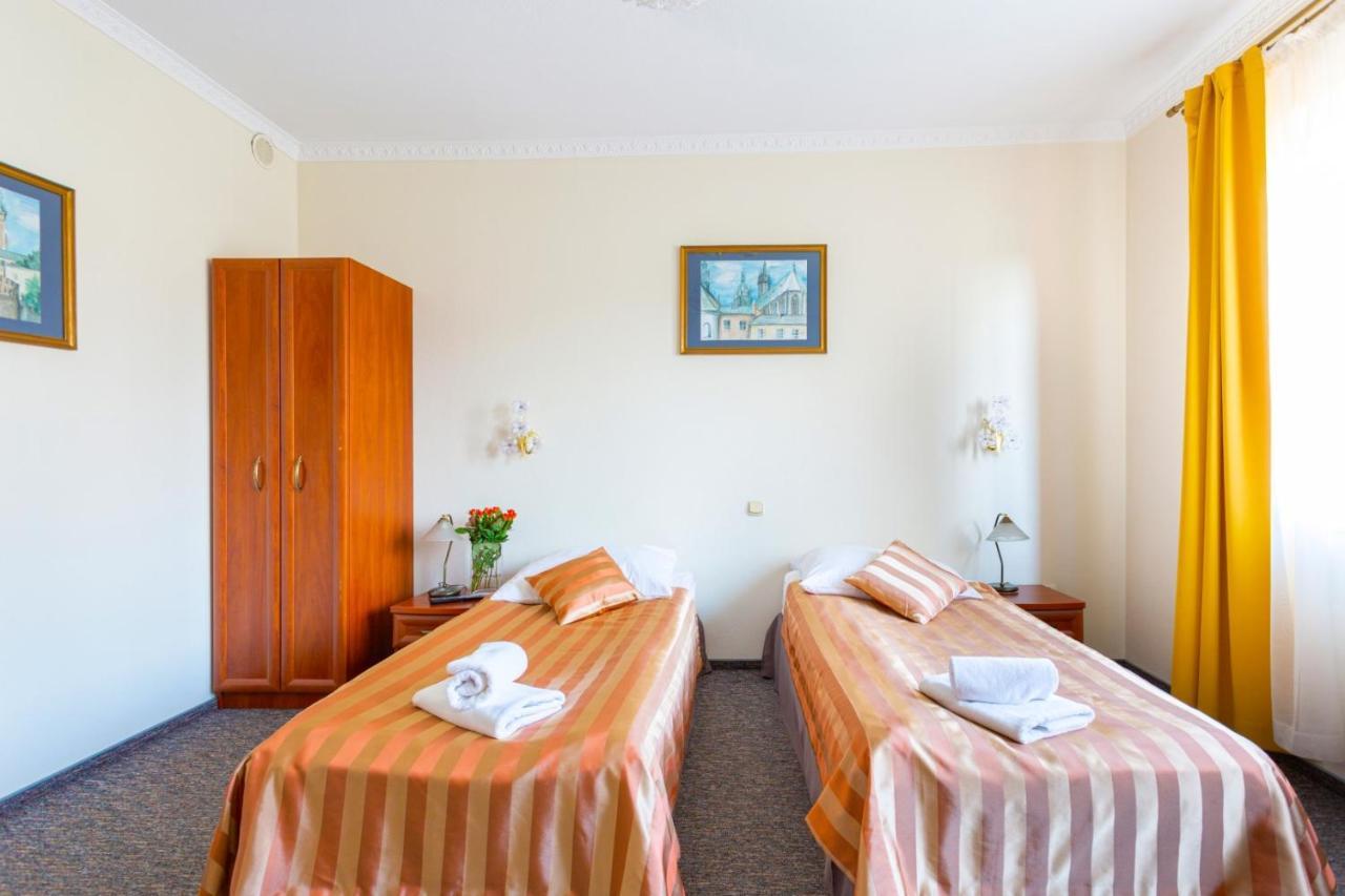 Salis Resort Величка Екстер'єр фото