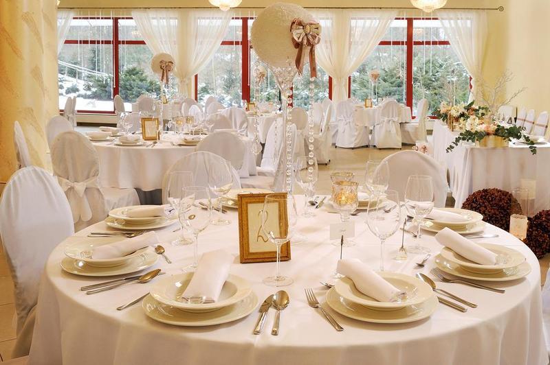 Salis Resort Величка Екстер'єр фото